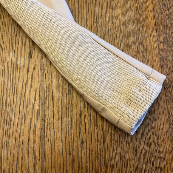 Nic & Zoe Spring Fringe Jacket - Picture 6 of 6